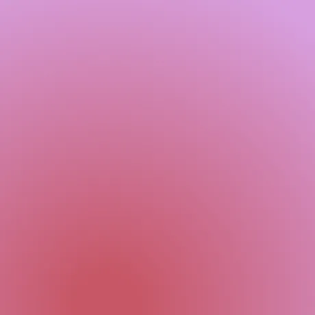 Observable profile picture for @taxonomy