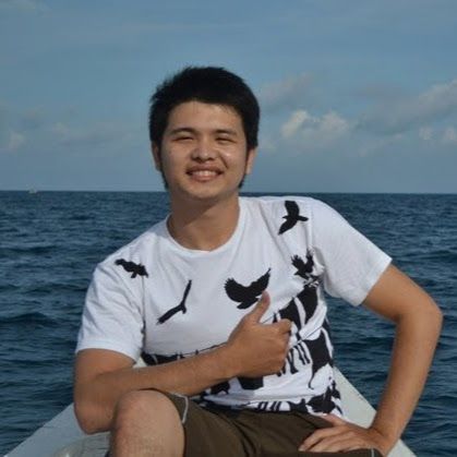 Observable profile picture for @fd