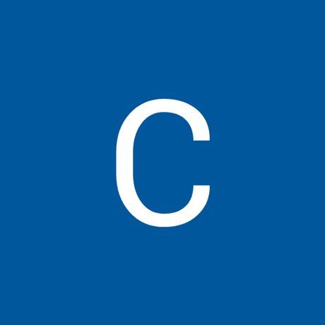 Observable profile picture for @curtis