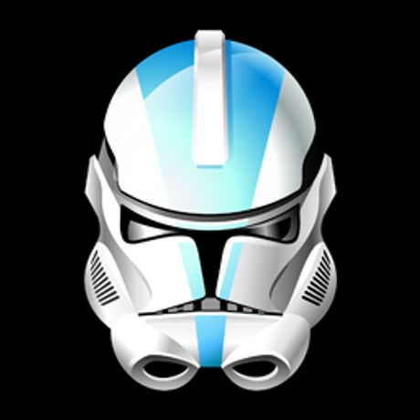 Observable profile picture for @franklin