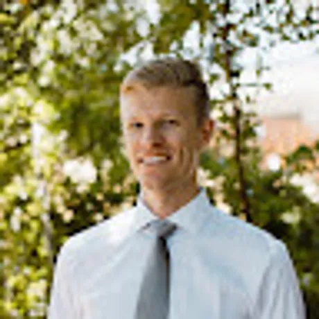 Alex Simrell | Observable