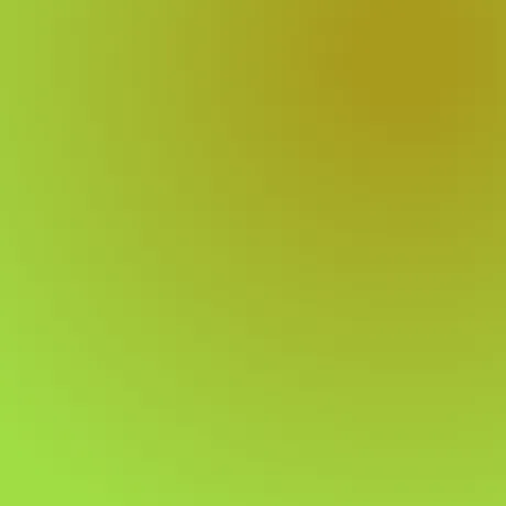 Observable profile picture for @onespace