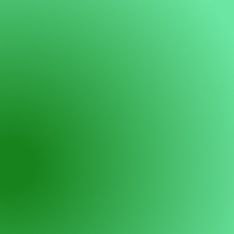 Observable profile picture for @georges