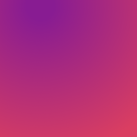 Observable profile picture for @plop