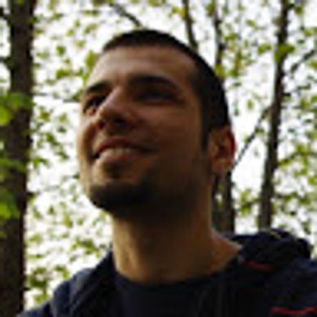 Observable profile picture for @ao