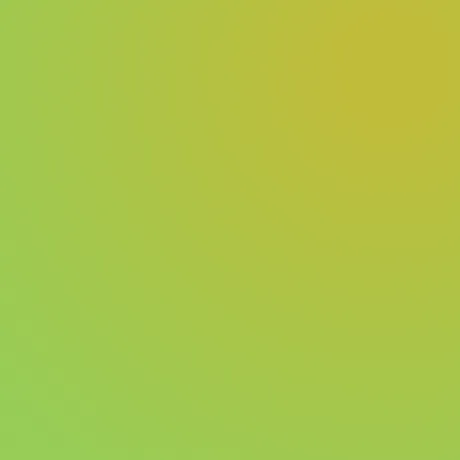 Google Play Store App Data Visualization Observable