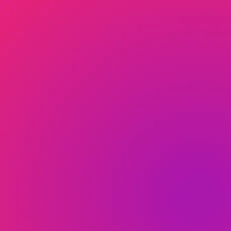 Observable profile picture for @neto