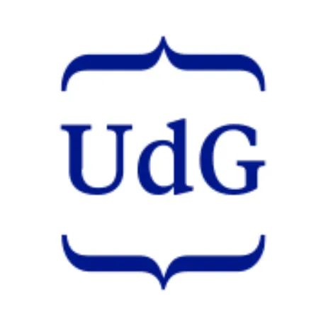 @udg-master-data-science