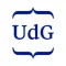 @udg-master-data-science