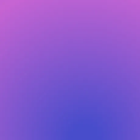 Observable profile picture for @editor