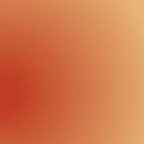 Observable profile picture for @equilibrium