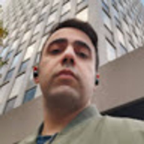Observable profile picture for @complete