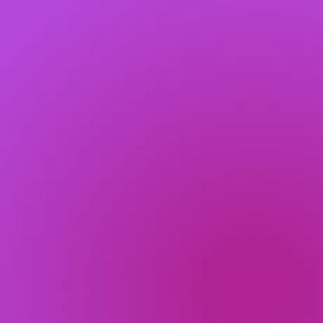 Observable profile picture for @central