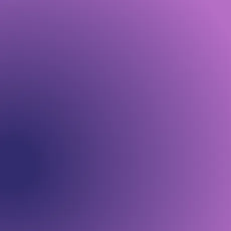 Observable profile picture for @llo