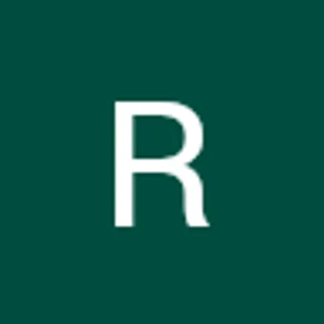 @rene2