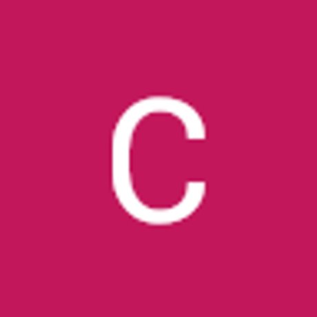 Observable profile picture for @cassidy