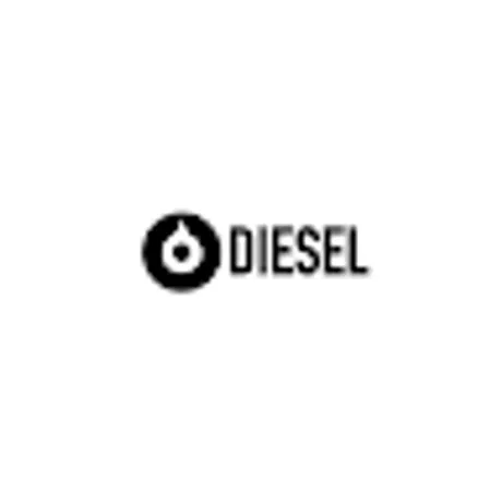 Observable profile picture for @diesel