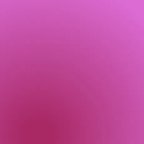 Observable profile picture for @wills
