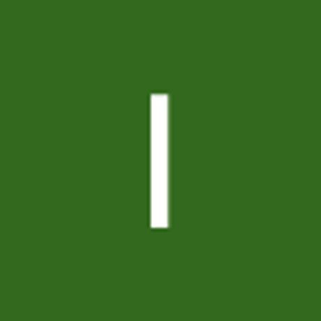Observable profile picture for @trade