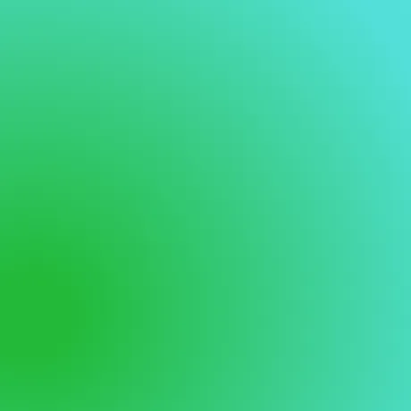 Observable profile picture for @ames