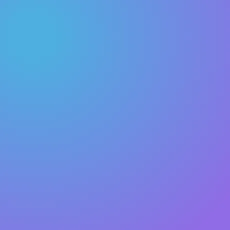 Observable profile picture for @connie