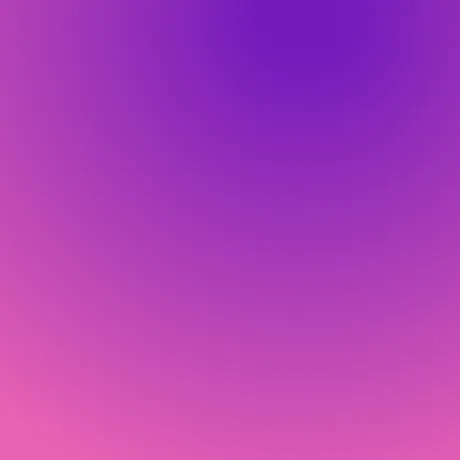 Observable profile picture for @ready