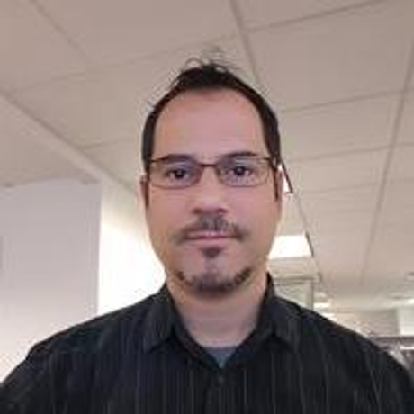 @yianni-ververis