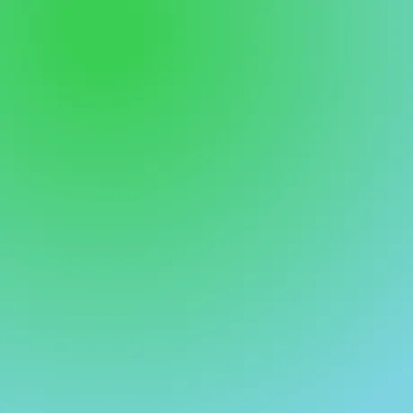 Observable profile picture for @airports