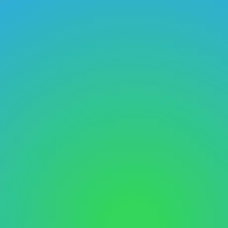 Observable profile picture for @nna