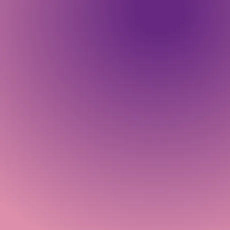 @bernhardfritz