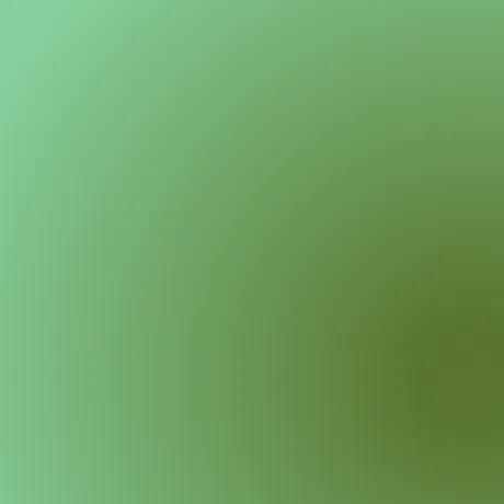 Observable profile picture for @gdb