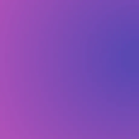 Observable profile picture for @houston