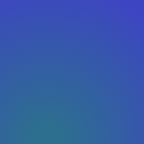 Observable profile picture for @mosaic