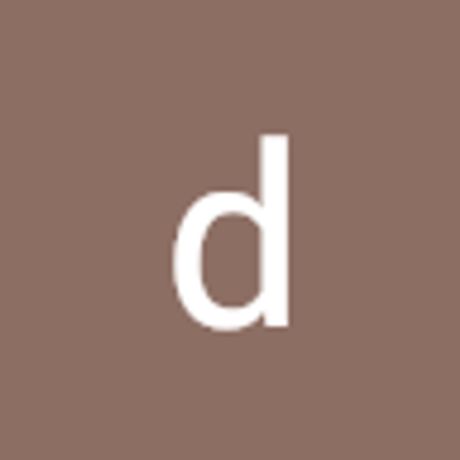 Observable profile picture for @dna