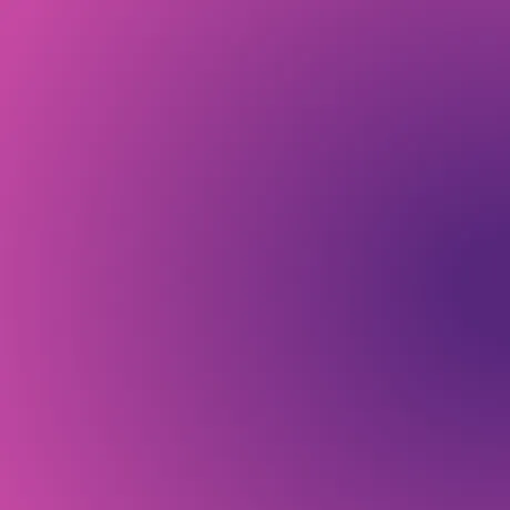 Dan Wang | Observable