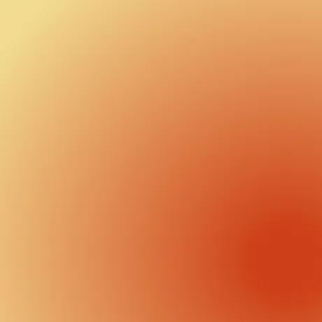Observable profile picture for @exp
