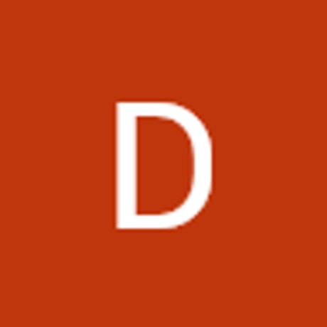 Observable profile picture for @dato