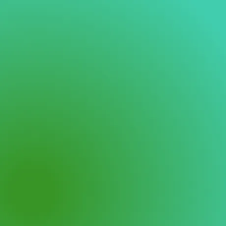 Observable profile picture for @cluster