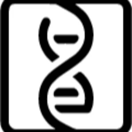 Observable profile picture for @curl