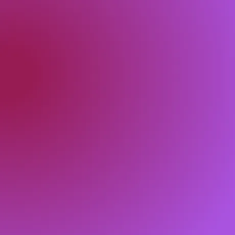 Observable profile picture for @crisis