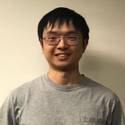 Observable profile picture for @transition
