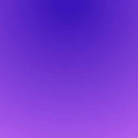 Observable profile picture for @toshiba