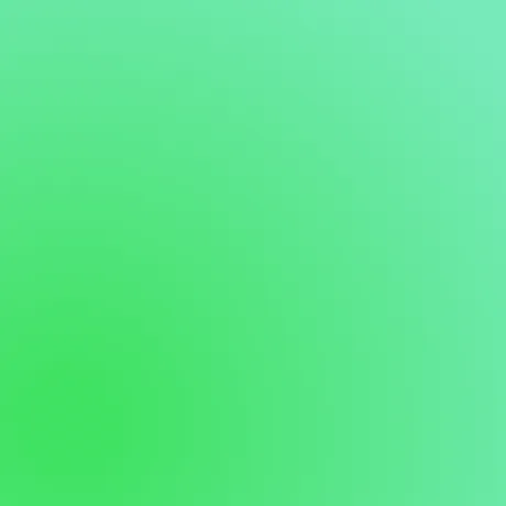 Observable profile picture for @omondi