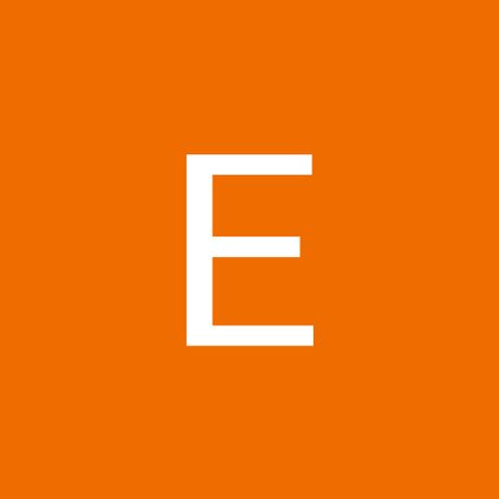 Observable profile picture for @eliana