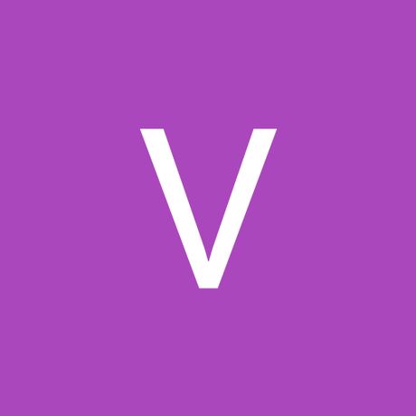 Observable profile picture for @vector