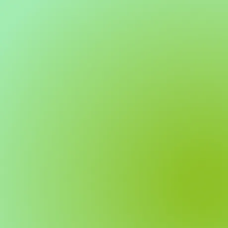 Observable profile picture for @miscellaneous