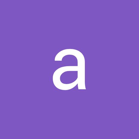 Observable profile picture for @sharma