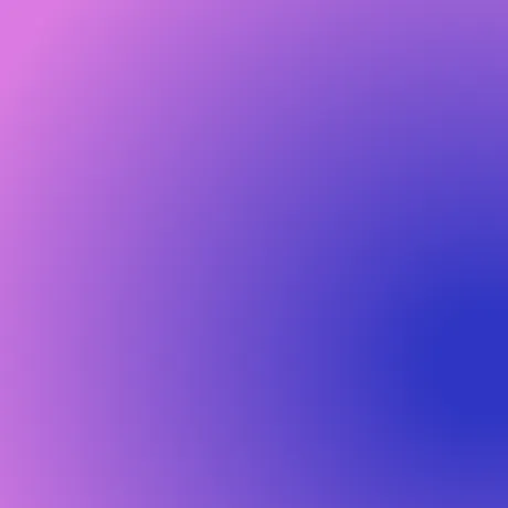 Observable profile picture for @ema