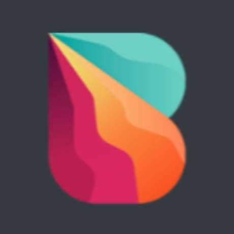 Bitquery | Observable