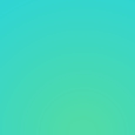 Observable profile picture for @pw
